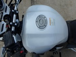     Yamaha XJR1300 2011  22